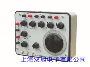 ��늄�(sh��)ֱ���λ��Ӌ(j��)DMUJ60a,b,c