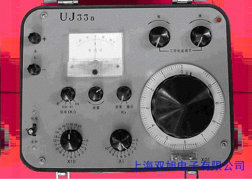 UJ33A��ֱ���λ��Ӌ(j��)