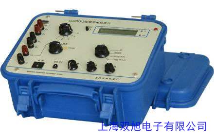 ֱ���λ��Ӌ,�λ��Ӌ,UJ33A