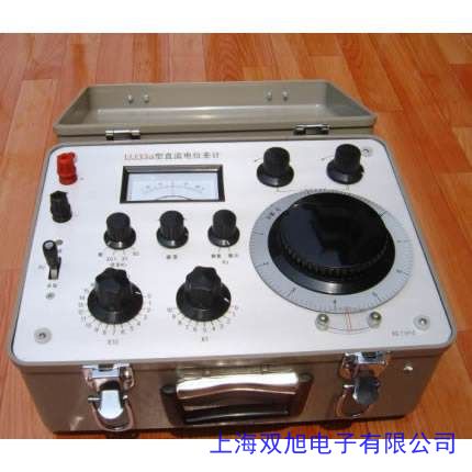 UJ33A��ֱ���λ��Ӌ(j��)