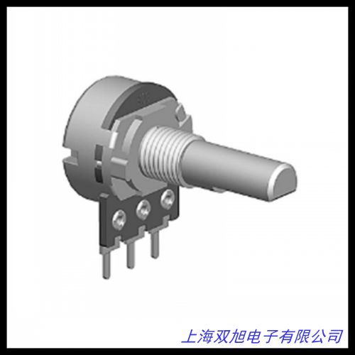 MINUO�q�ʽ�λ��KDC33-250mm λ�Ƃ����� ��ӳ�