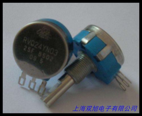  09ϵ�п��{(di��o)�λ�� ����(d��ng)׃����