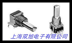 ���w5Ȧ WXD3-12 470R 470�W ���ܶ�Ȧ�λ�� ����׃���� 2W