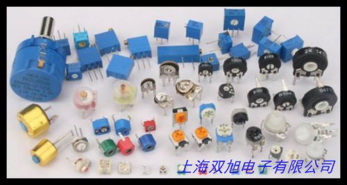 WTH118-1A 2W 1K  2K2 2.2K WTH118 ��Ȧ̼Ĥ�λ�� ����׃����