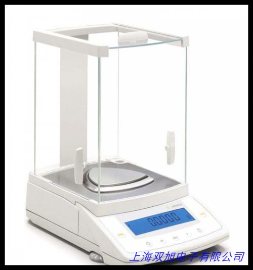 �¿�MF�����ƽ0.01mg����(zh��n)������ƽ�ӌ�(sh��)�(y��n)�҃�(n��i)У�����ƽ