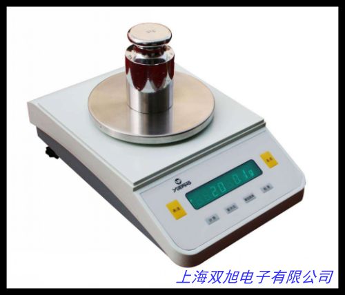 XY-C�;��������ƽ110-610g1000-3000g����0.01g�������a(ch��n)