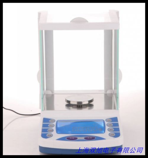 ��(sh��)�(y��n)�ҷ��������ƽ��0.001g�S���錚�Ӻ��˷Q(ch��ng)��늾�����ӷQ(ch��ng)