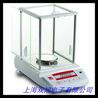 �¿�MF�����ƽ0.01mg����(zh��n)������ƽ�ӌ�(sh��)�(y��n)�҃�(n��i)У�����ƽ