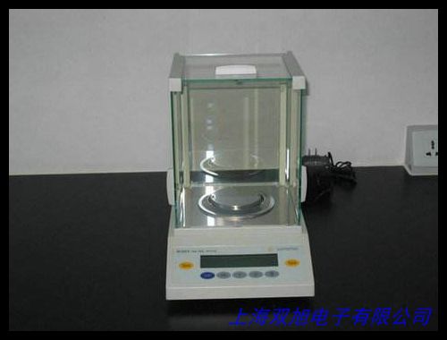 ��(sh��)�(y��n)�ҷ��������ƽ��0.001g�S���錚�Ӻ��˷Q(ch��ng)��늾�����ӷQ(ch��ng)