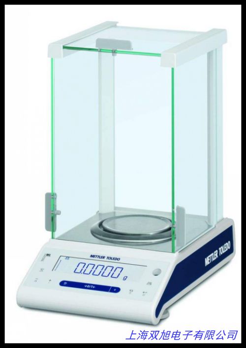 ��(sh��)�(y��n)�ҷ��������ƽ��0.001g�S���錚�Ӻ��˷Q(ch��ng)��늾�����ӷQ(ch��ng)