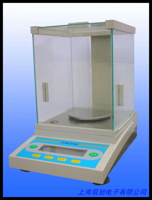 ����BL-Fϵ����ӳ���ɽ��ƽ�߾�����ӷQ������ƽӋ��(sh��)��ƽ