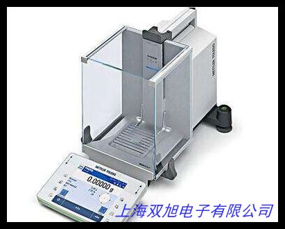 ����BL-Fϵ����ӳ���ɽ��ƽ�߾�����ӷQ������ƽӋ��(sh��)��ƽ