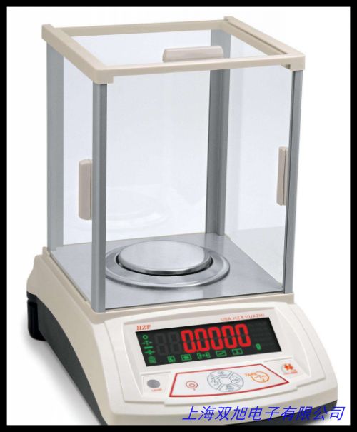 �¿�MF�����ƽ0.01mg����(zh��n)������ƽ�ӌ�(sh��)�(y��n)�҃�(n��i)У�����ƽ