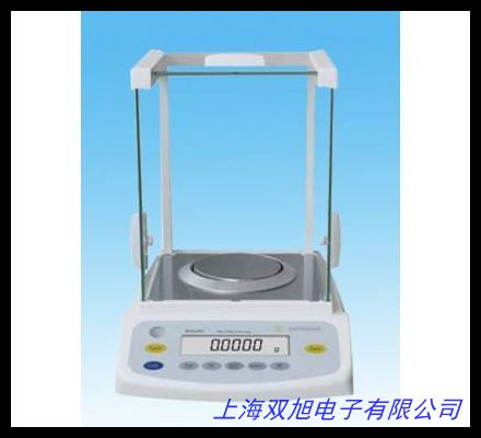 �W��˹���������ƽ ��(n��i)��У�� 0.1mg������ƽ ������f��֮һ��ƽ