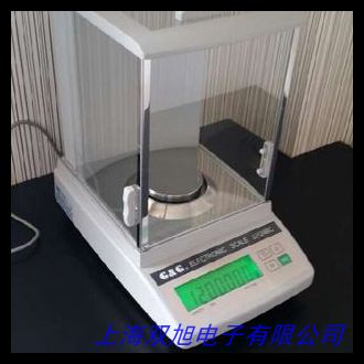 �����ƽ�oˮ��ƽ������ƽ