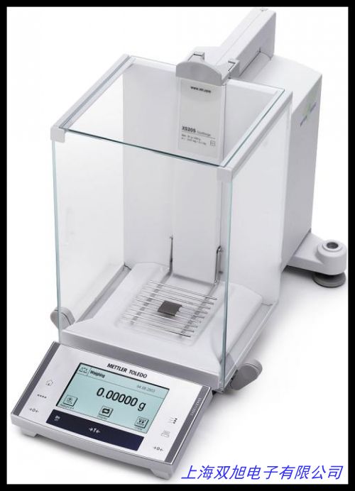 ����BL-Fϵ����ӳ���ɽ��ƽ�߾�����ӷQ������ƽӋ��(sh��)��ƽ