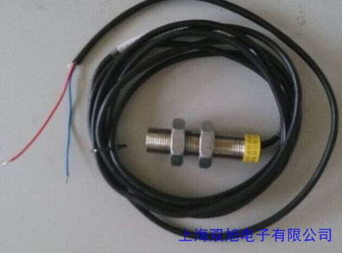 늜u��������GW-DO �u��������  ������ 늜u��������