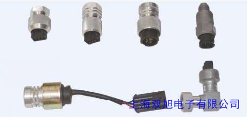 ���Sλ�Â����� 391804A101 KIA ����