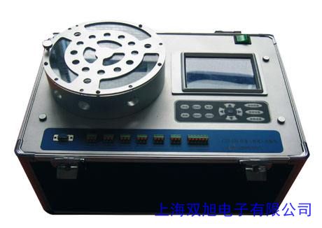 ���Sλ�Â�����OEM:0281002552/0281002844 �ۺ���