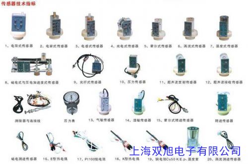 ���Sλ�Â����� 391804A101 KIA ����