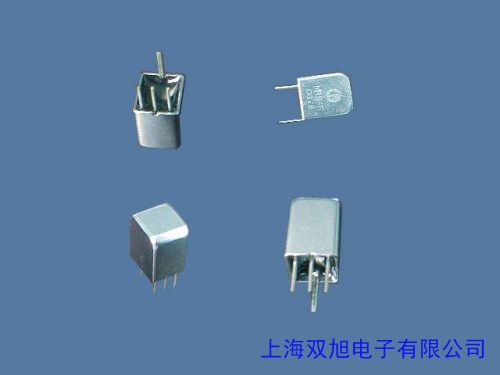 ���� ��܇�ٶȂ����� �D(zhu��n)�ق�����  G4T07171