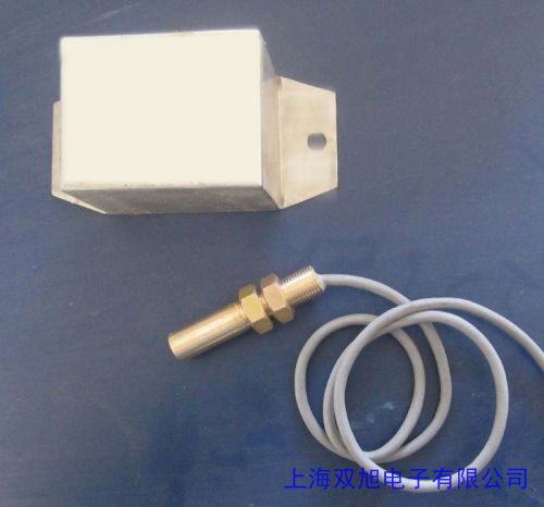 3655944 213272���ʽ�D(zhu��n)�ق����� �ٶȂ�����