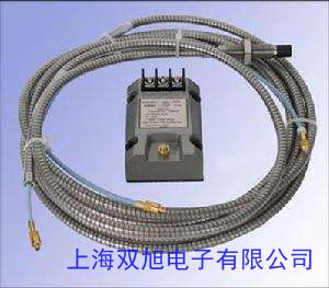 STV72���ʽ�ٶȂ������y(c��)�D(zhu��n)�ق�����