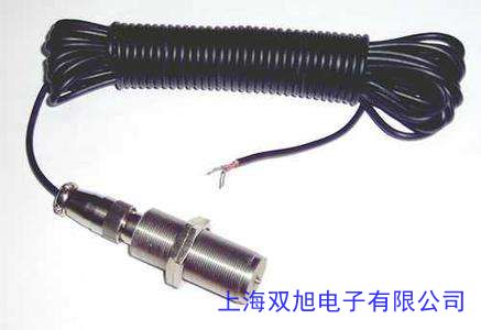 ST-3/ST-6���(d��ng)̽�^/SZ-6/ /SZ-6iI���ʽ���(d��ng)�ٶȂ�����