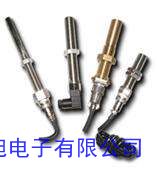 ST-3/ST-6���(d��ng)̽�^/SZ-6/ /SZ-6iI���ʽ���(d��ng)�ٶȂ�����