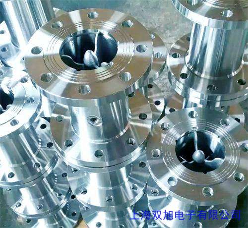 RE-5298A���D(zhu��n)���l(f��)�� �Ϻ����s