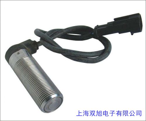 �X݆�D(zhu��n)�ٜy(c��)�������� �}�_ݔ��ST-5���ʽ�ٶȂ�����