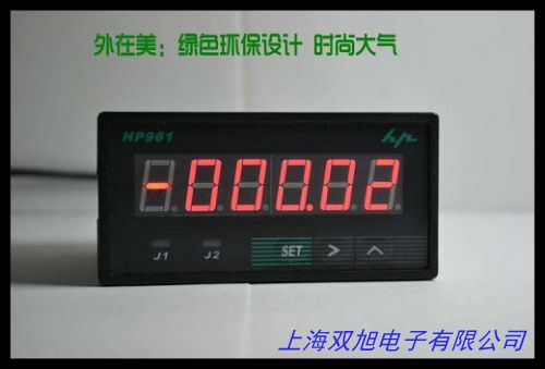 ��Ӕ�(sh��)�@Ӌ��(sh��)��������Ӌ��(sh��)����ZNJC2-6E1R