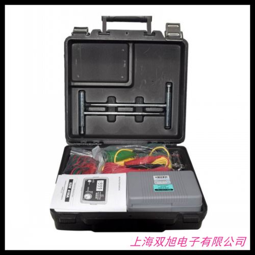 ETCR2800N��(n��i)��ʽ�ǽ��|�ӵ�����ھ��O(ji��n)�y�x