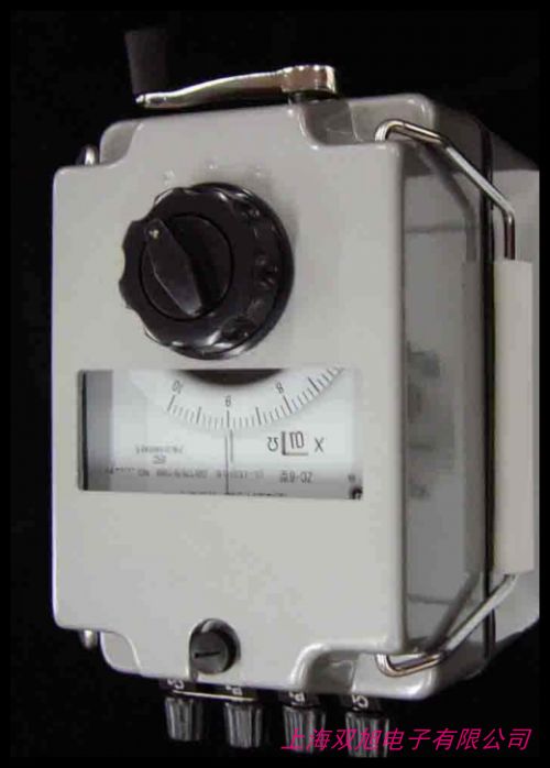 ��(gu��)BENDER�h(yu��n)�̾���(b��o)ָ��(bi��o) MK2007CBM �h�r(ji��)