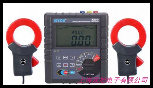 䓾W(w��ng)����Ӌ(j��)�����ƽz�W(w��ng)����Ӌ(j��)Y-5�W(w��ng)�揈���yԇ