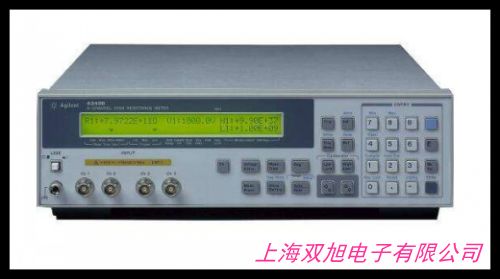 MYJ-1�o�B(t��i)��葪(y��ng)׃�x 60ͨ�� ��(y��ng)׃Ƭ  Ť�؂����� �ɼ���̖�x��