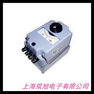 ETCR�Q�νӵ����x