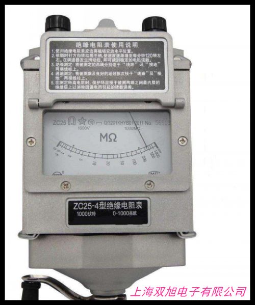 䓾W(w��ng)����Ӌ(j��)�����ƽz�W(w��ng)����Ӌ(j��)Y-5�W(w��ng)�揈���yԇ