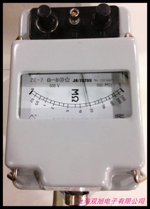 䓾W(w��ng)����Ӌ(j��)�����ƽz�W(w��ng)����Ӌ(j��)Y-5�W(w��ng)�揈���yԇ