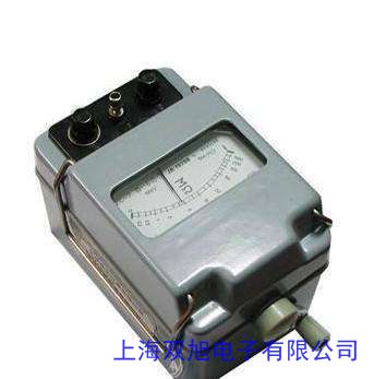 ׃����ֱ������ٜy�xֱ�����xֱ�N��