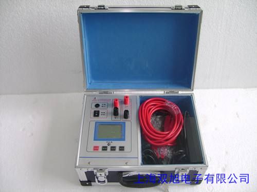 ����ٜy(c��)�x ΢���z�y(c��)�x ��̖(h��o)  TRE-BY2580-II