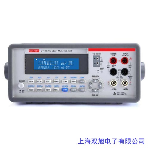 PF3510A׃����ֱ������ٜy(c��)�x ���ٜ�(zh��n)�_