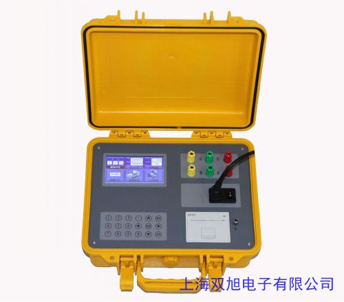 ZSY ����׃����ֱ������ٜy(c��)�x ��̖(h��o)WH33-HNZR-2A��(k��)̖(h��o)M354977