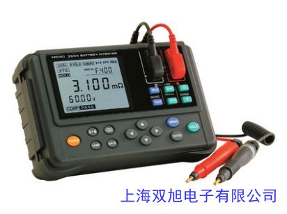 HY/ETZZ-3A��ֱ�������ٜy(c��)�x