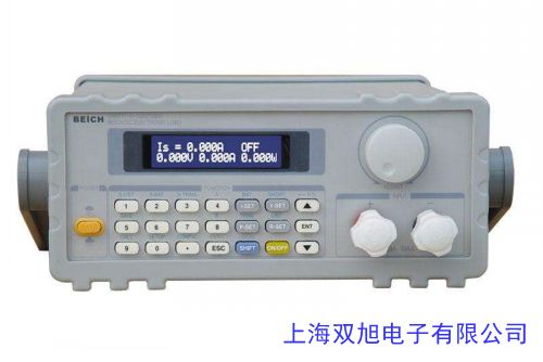 ׃����ֱ������ٜy(c��)�x   ZT��200K 3A