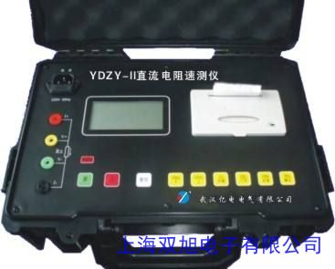 ZGY-III1A/׃����ֱ������ٜy(c��)�x