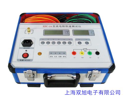 SB2230-1 ����ؓ(f��)�d����ٜy�x