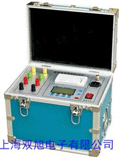 HY/ETZZ-3A��ֱ�������ٜy(c��)�x