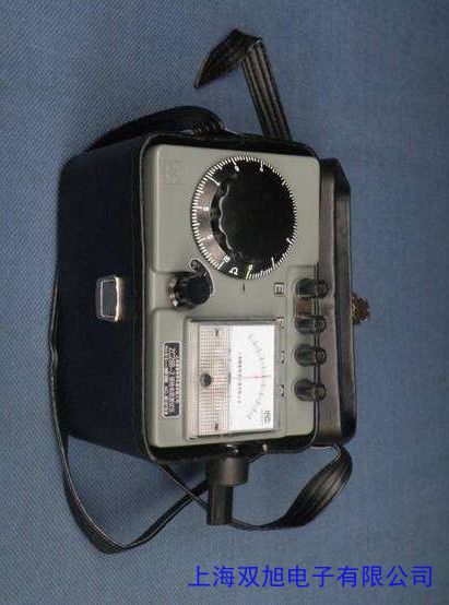 ZSY ����׃����ֱ������ٜy(c��)�x ��̖(h��o)WH33-HNZR-2A��(k��)̖(h��o)M354977