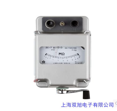 SB2230-1����ؓ(f��)�dֱ������ٜy(c��)�x/�Ϻ��݈D늚�